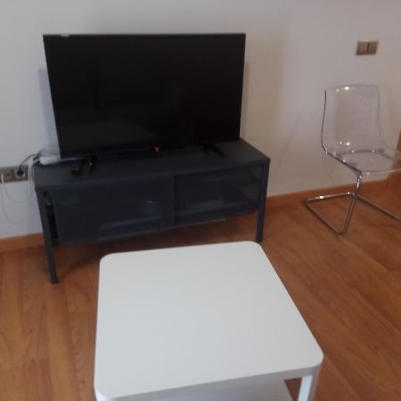 Апартаменти Lovely Arenal Flat Херес-де-ла-Фронтера Екстер'єр фото