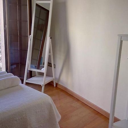 Апартаменти Lovely Arenal Flat Херес-де-ла-Фронтера Екстер'єр фото